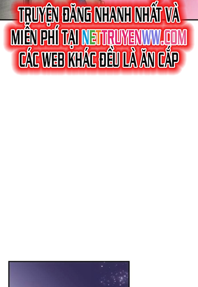 Bản Năng Hồi Quy Của Chó Săn: Chapter 56