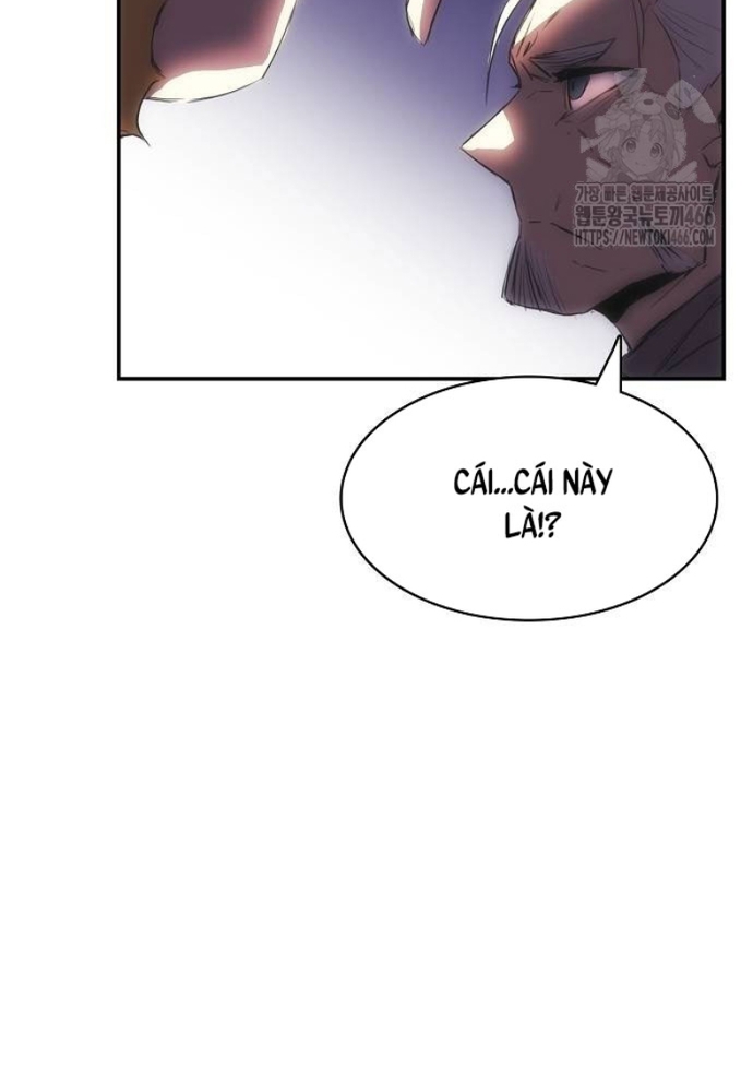 Bản Năng Hồi Quy Của Chó Săn: Chapter 56