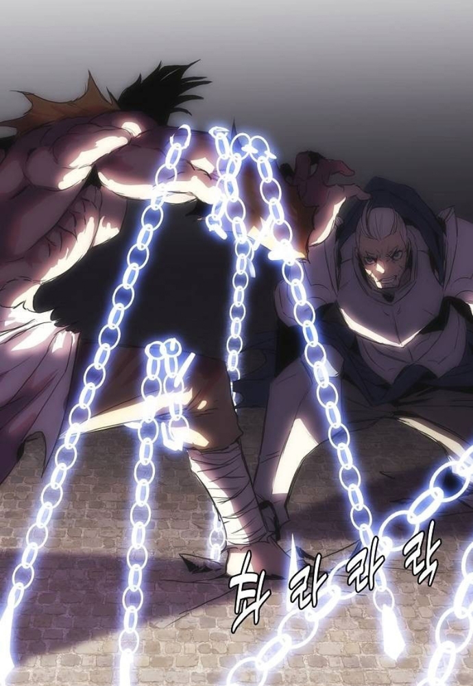 Bản Năng Hồi Quy Của Chó Săn: Chapter 56