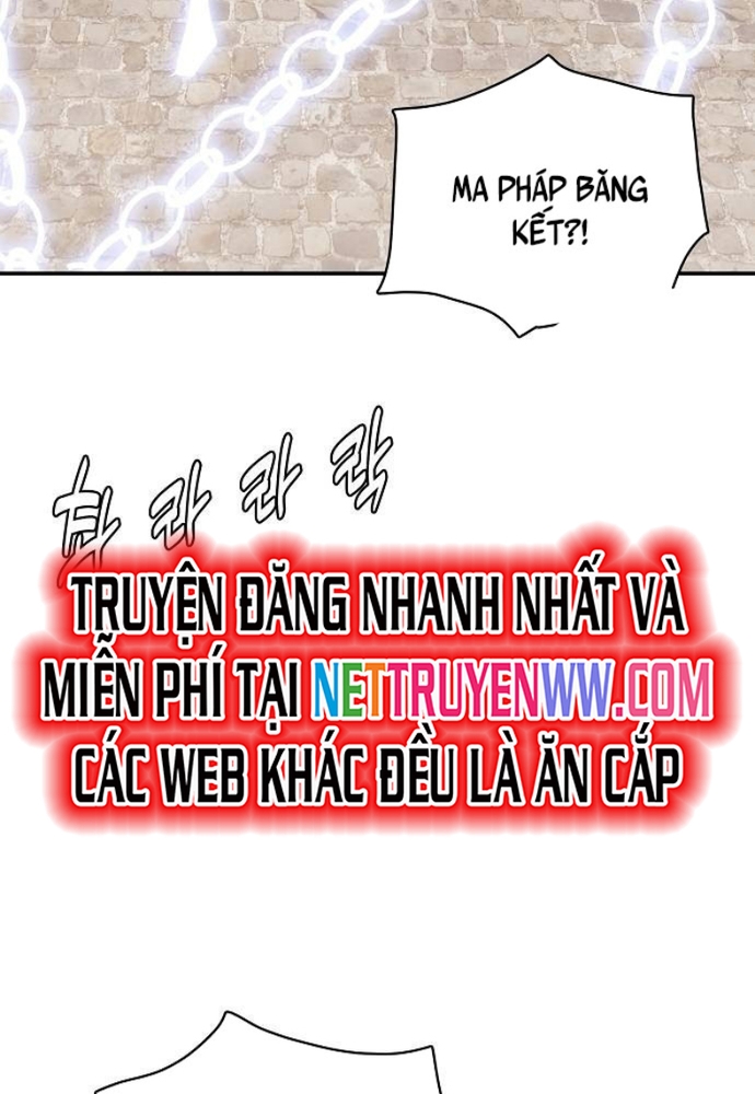 Bản Năng Hồi Quy Của Chó Săn: Chapter 56