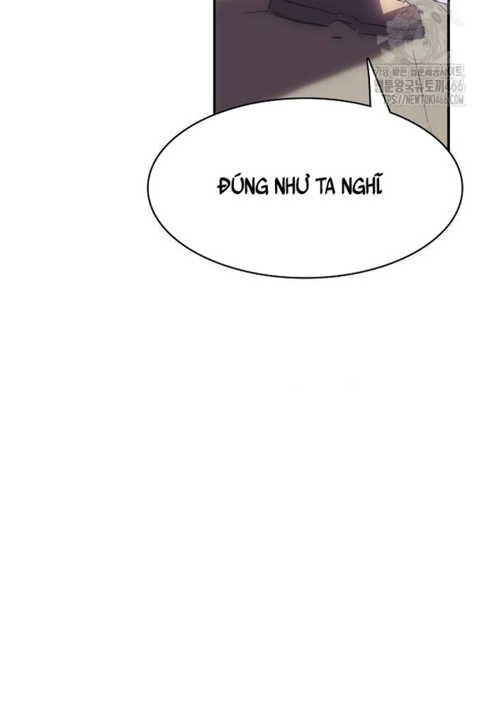 Bản Năng Hồi Quy Của Chó Săn: Chapter 56
