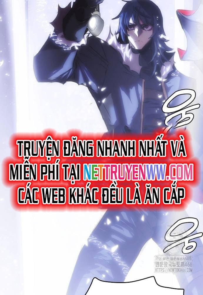 Bản Năng Hồi Quy Của Chó Săn: Chapter 56