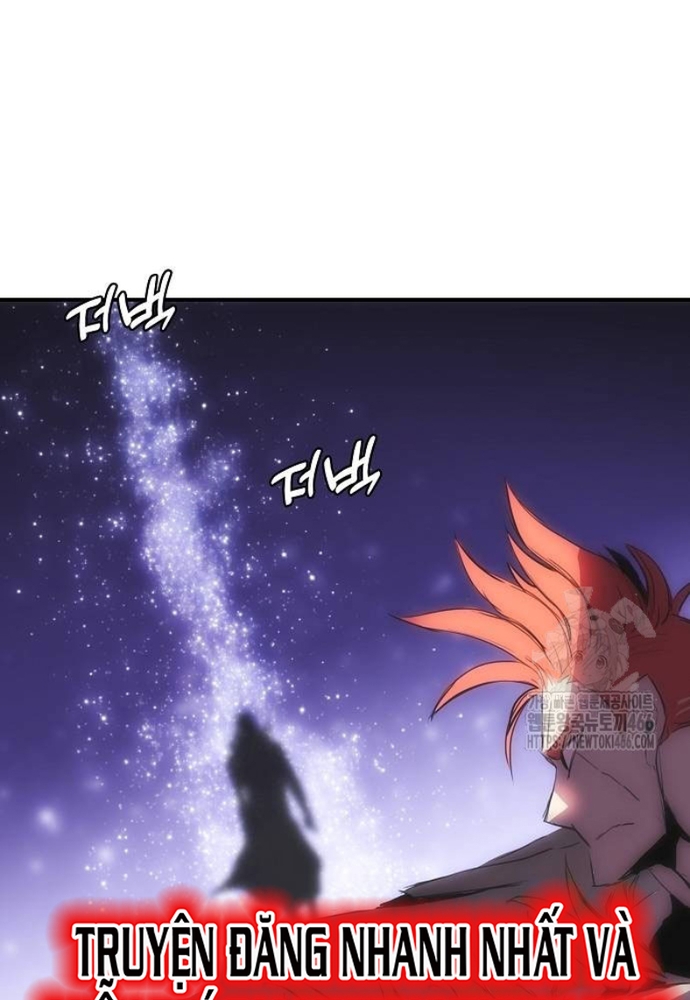Bản Năng Hồi Quy Của Chó Săn: Chapter 56