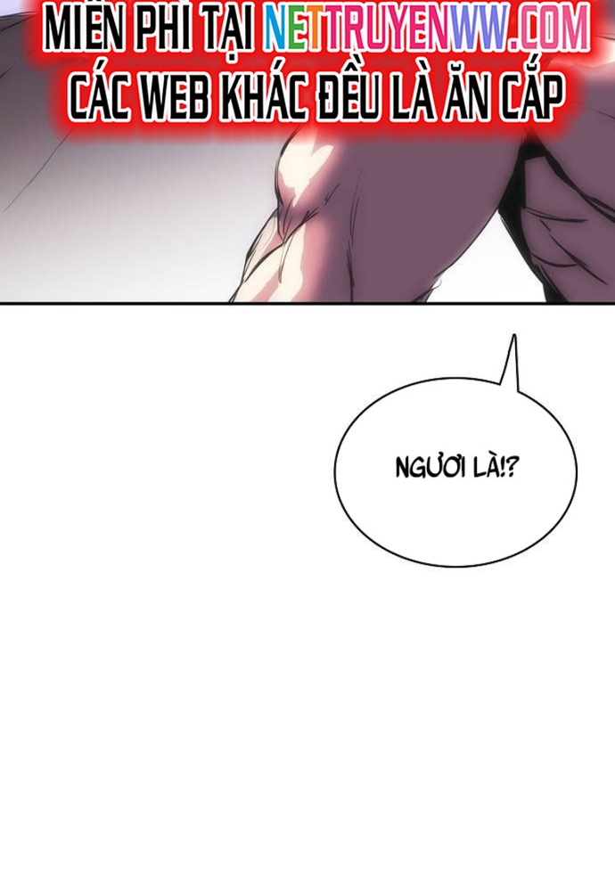 Bản Năng Hồi Quy Của Chó Săn: Chapter 56