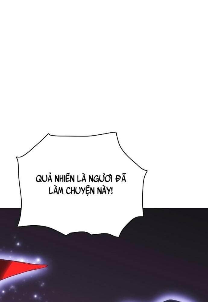 Bản Năng Hồi Quy Của Chó Săn: Chapter 56