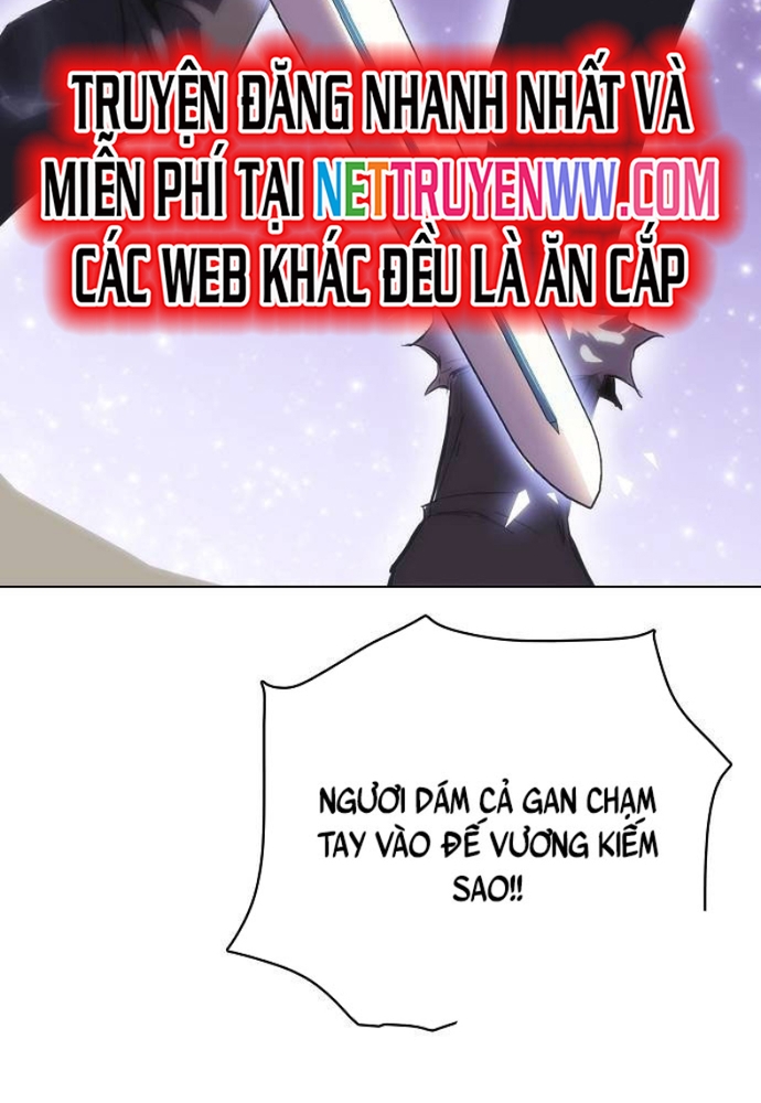 Bản Năng Hồi Quy Của Chó Săn: Chapter 56