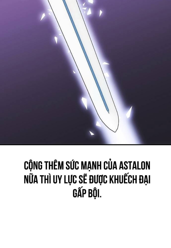 Bản Năng Hồi Quy Của Chó Săn: Chapter 56