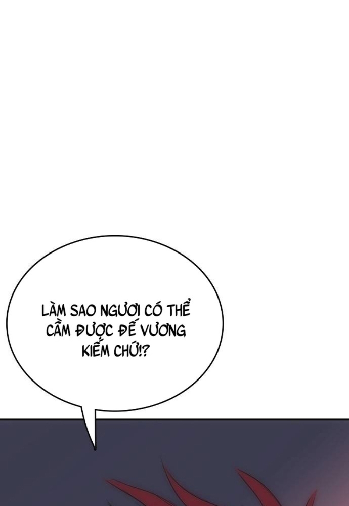 Bản Năng Hồi Quy Của Chó Săn: Chapter 56