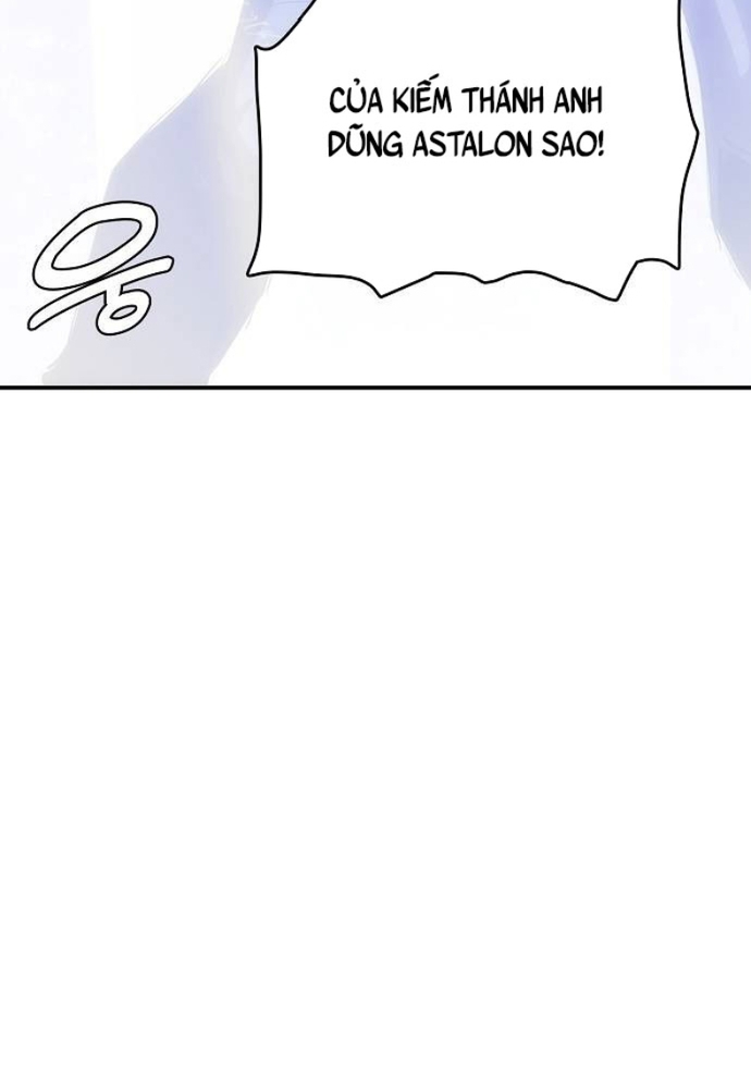 Bản Năng Hồi Quy Của Chó Săn: Chapter 56