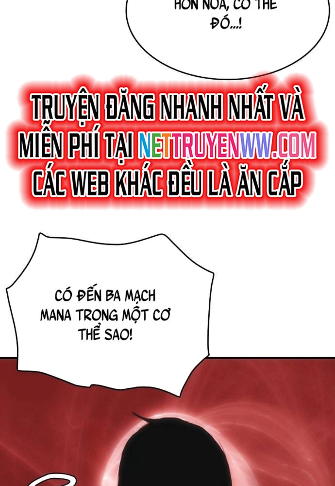 Bản Năng Hồi Quy Của Chó Săn: Chapter 56
