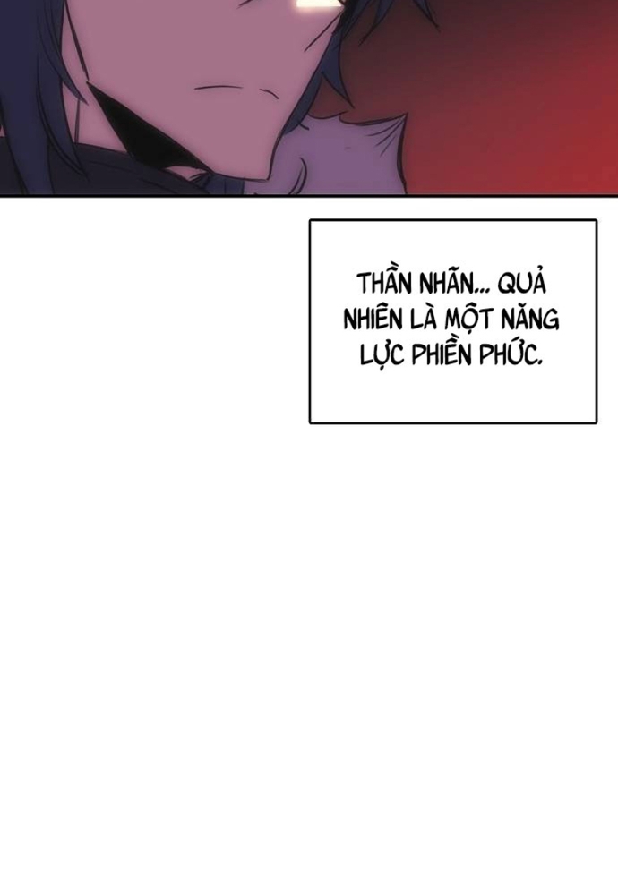 Bản Năng Hồi Quy Của Chó Săn: Chapter 56