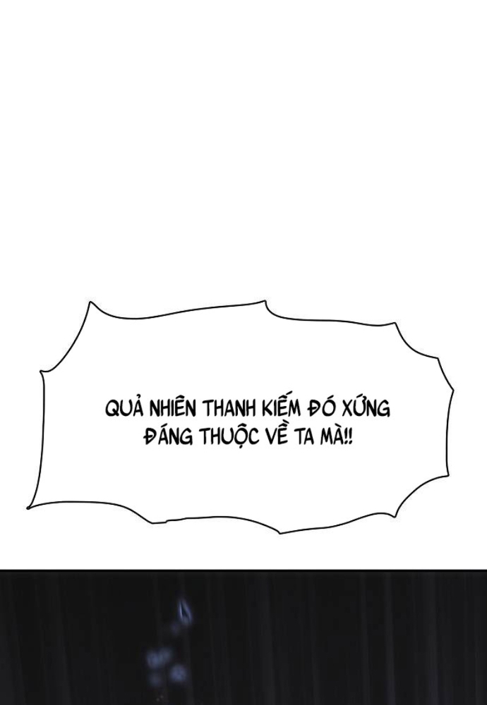 Bản Năng Hồi Quy Của Chó Săn: Chapter 56