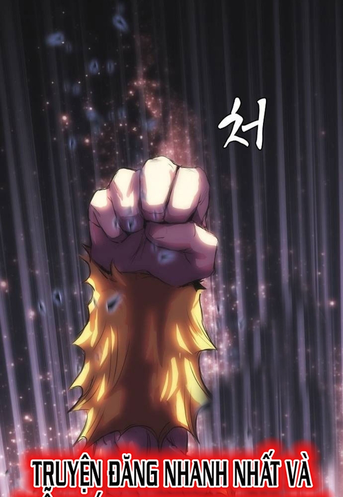 Bản Năng Hồi Quy Của Chó Săn: Chapter 56