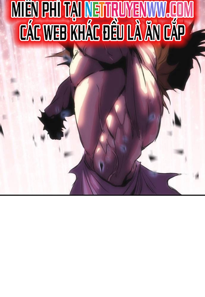 Bản Năng Hồi Quy Của Chó Săn: Chapter 56