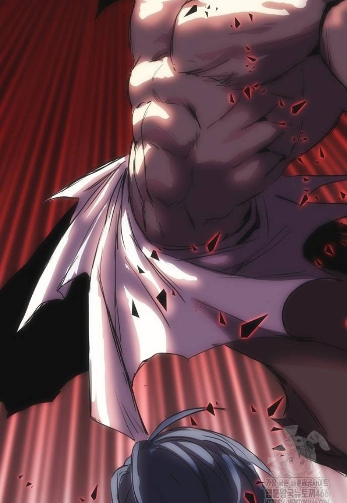 Bản Năng Hồi Quy Của Chó Săn: Chapter 56