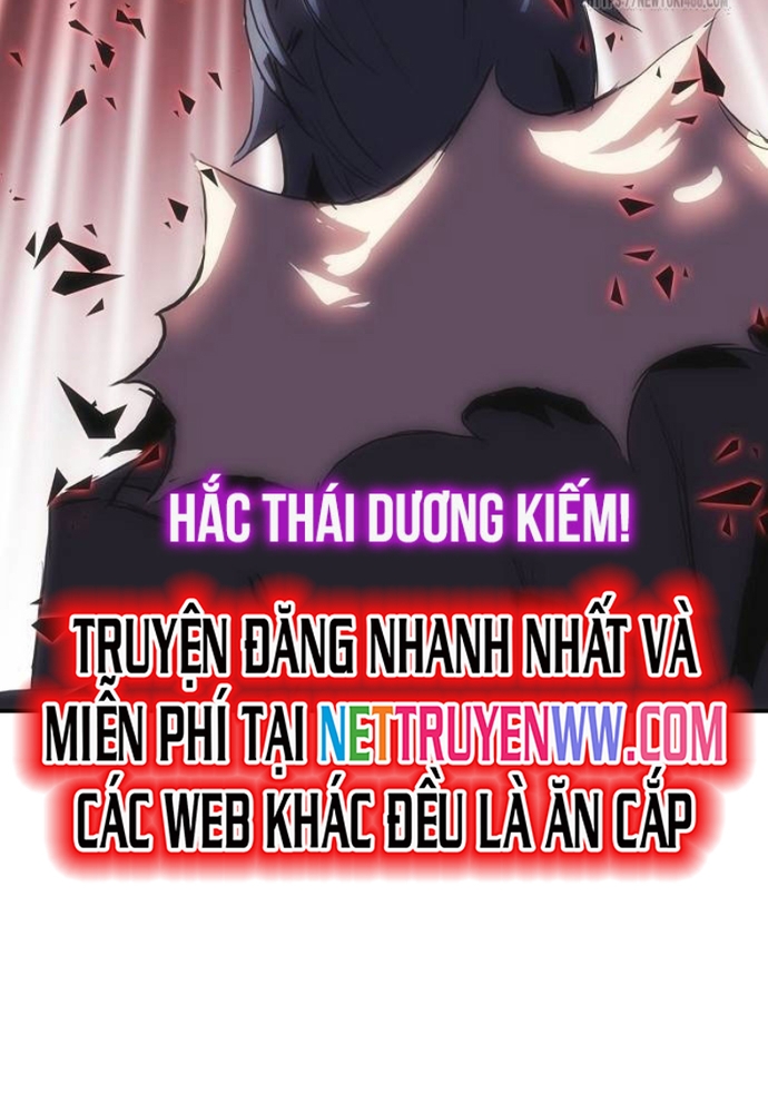 Bản Năng Hồi Quy Của Chó Săn: Chapter 56