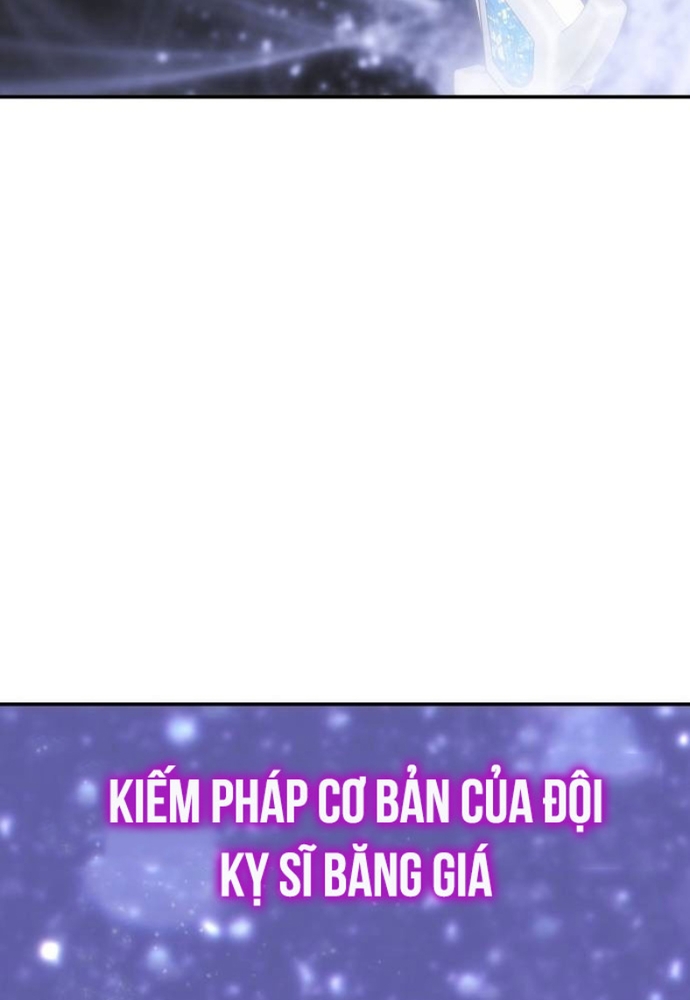 Bản Năng Hồi Quy Của Chó Săn: Chapter 56