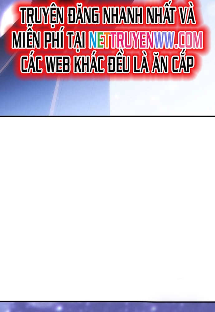 Bản Năng Hồi Quy Của Chó Săn: Chapter 56