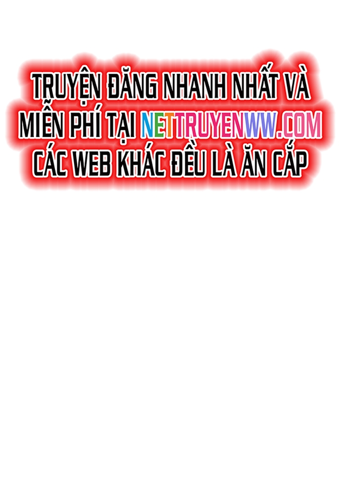 Bản Năng Hồi Quy Của Chó Săn: Chapter 56