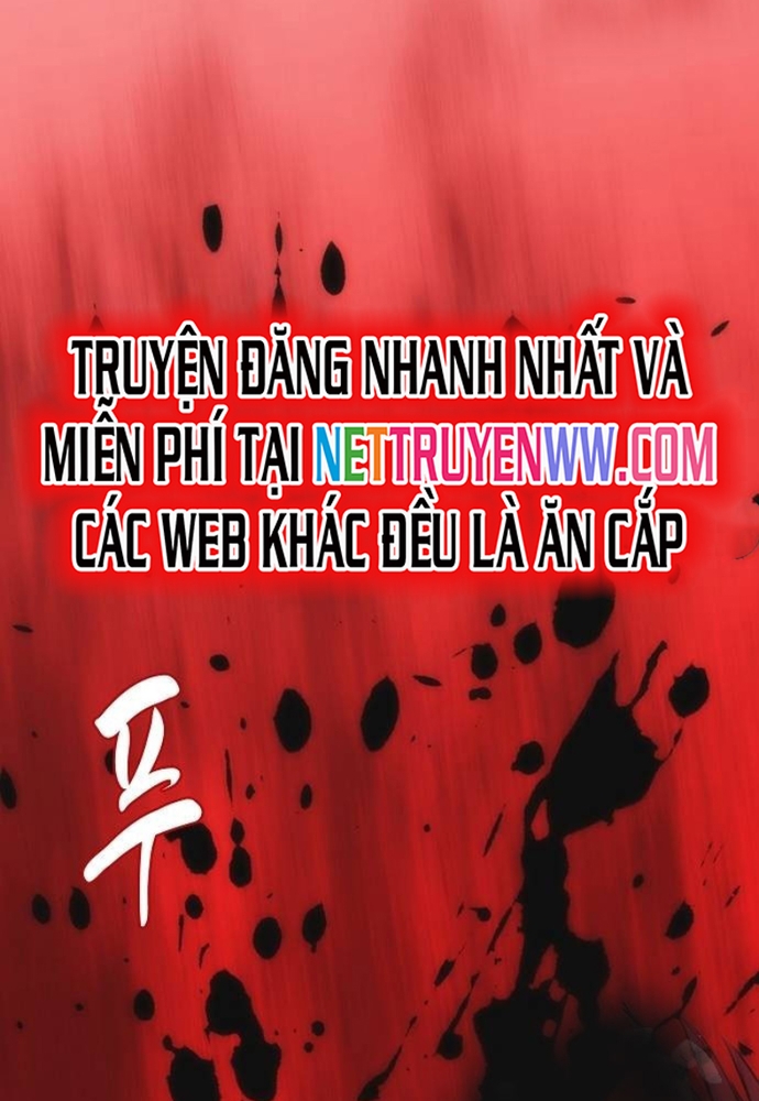 Bản Năng Hồi Quy Của Chó Săn: Chapter 56