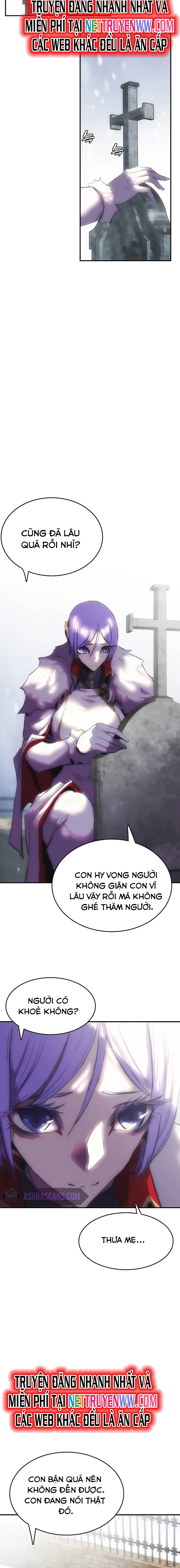 Bản Năng Hồi Quy Của Chó Săn: Chapter 58