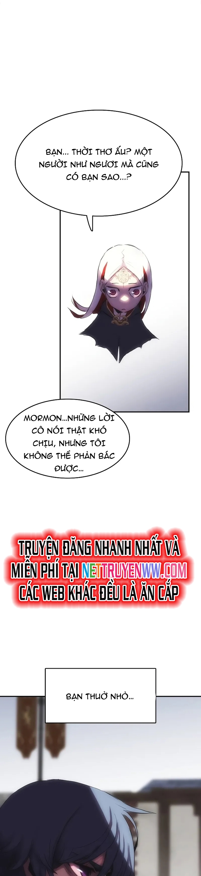 Bản Năng Hồi Quy Của Chó Săn: Chapter 59