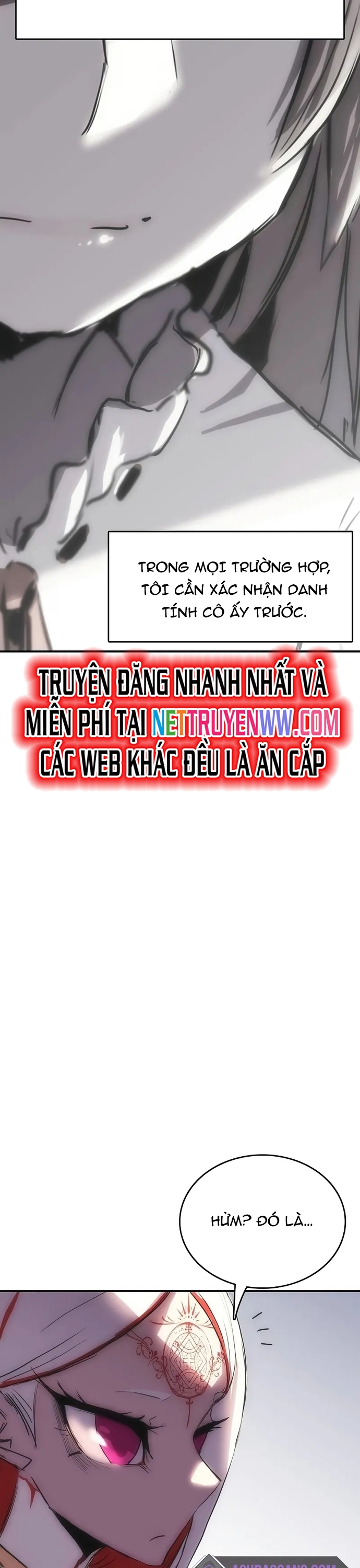 Bản Năng Hồi Quy Của Chó Săn: Chapter 59