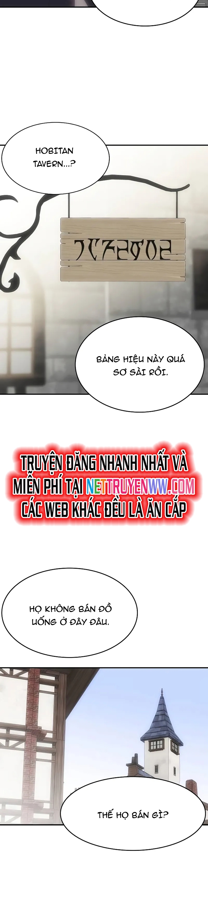 Bản Năng Hồi Quy Của Chó Săn: Chapter 59