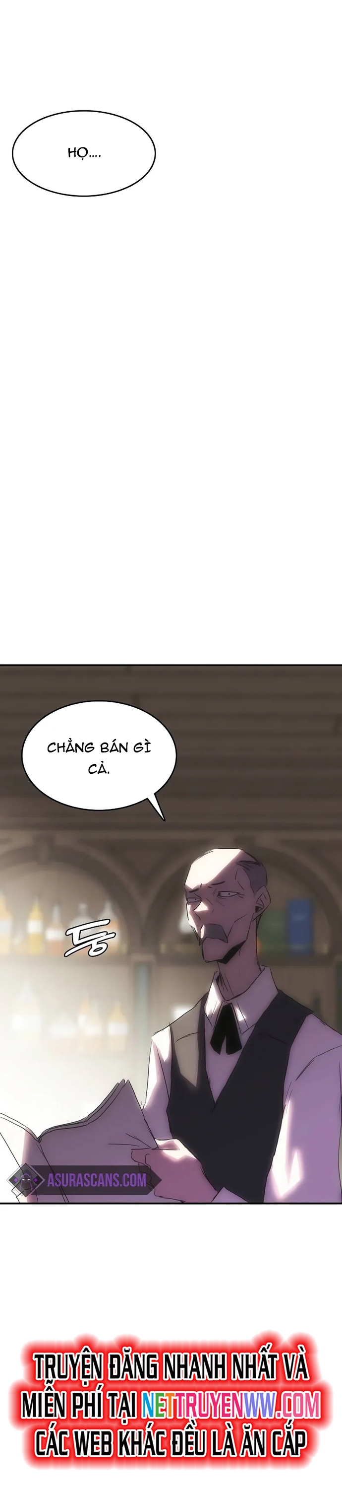 Bản Năng Hồi Quy Của Chó Săn: Chapter 59