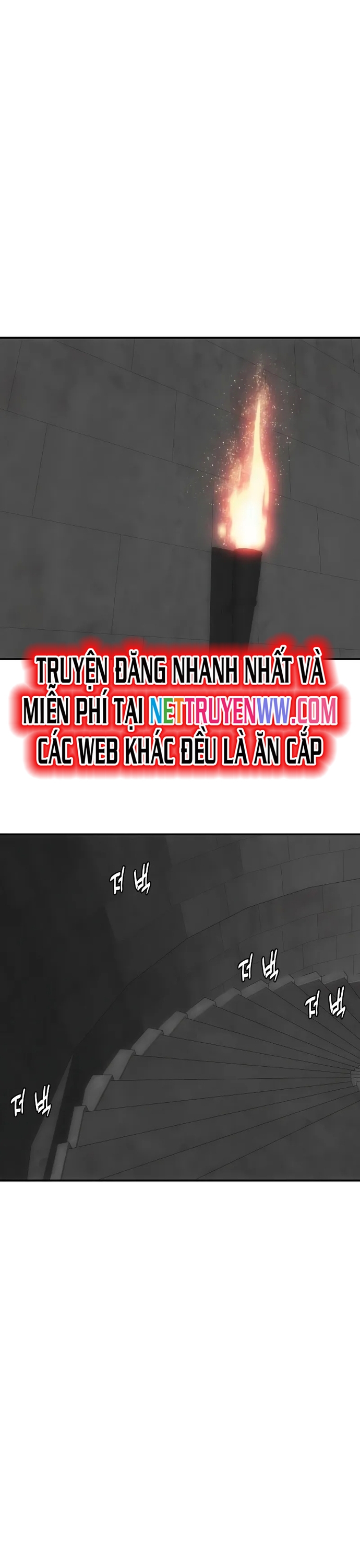 Bản Năng Hồi Quy Của Chó Săn: Chapter 59