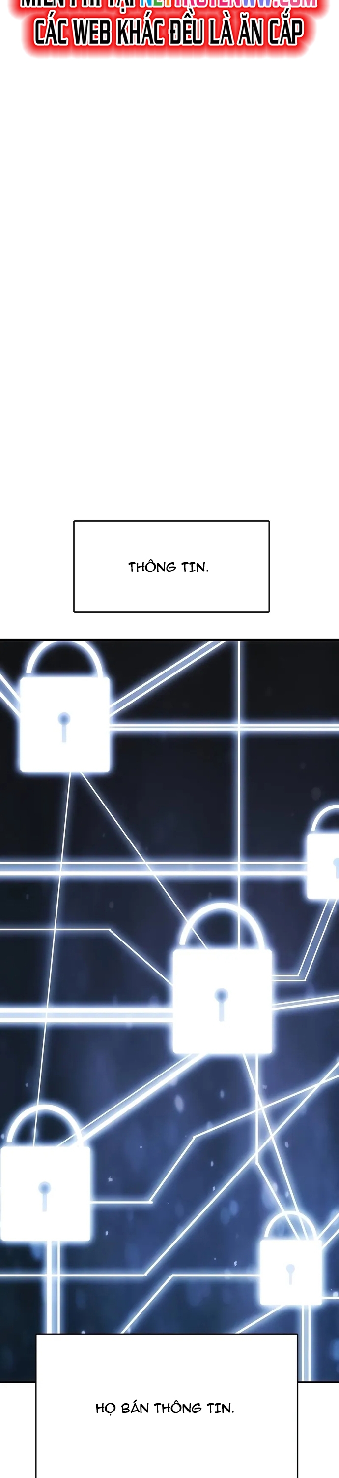 Bản Năng Hồi Quy Của Chó Săn: Chapter 59
