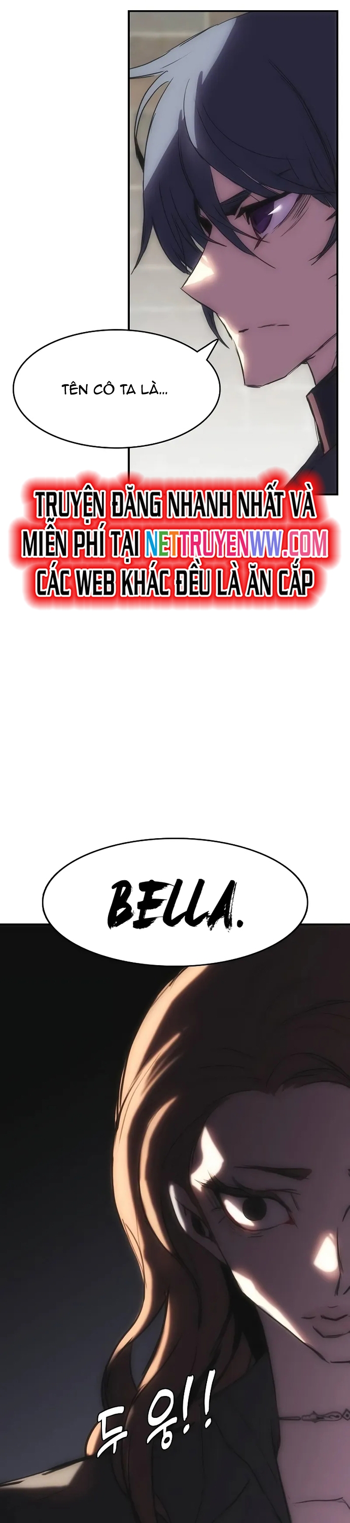 Bản Năng Hồi Quy Của Chó Săn: Chapter 59