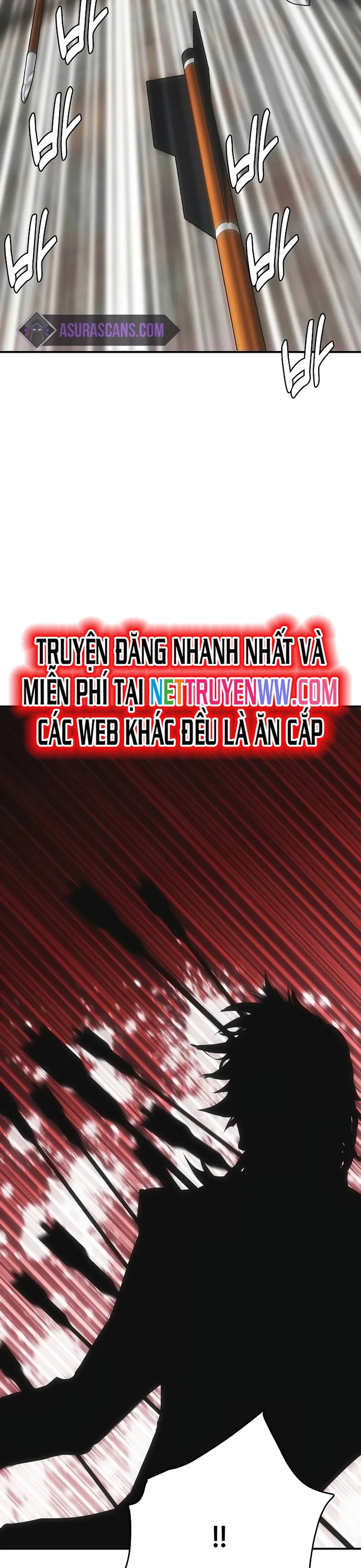 Bản Năng Hồi Quy Của Chó Săn: Chapter 59