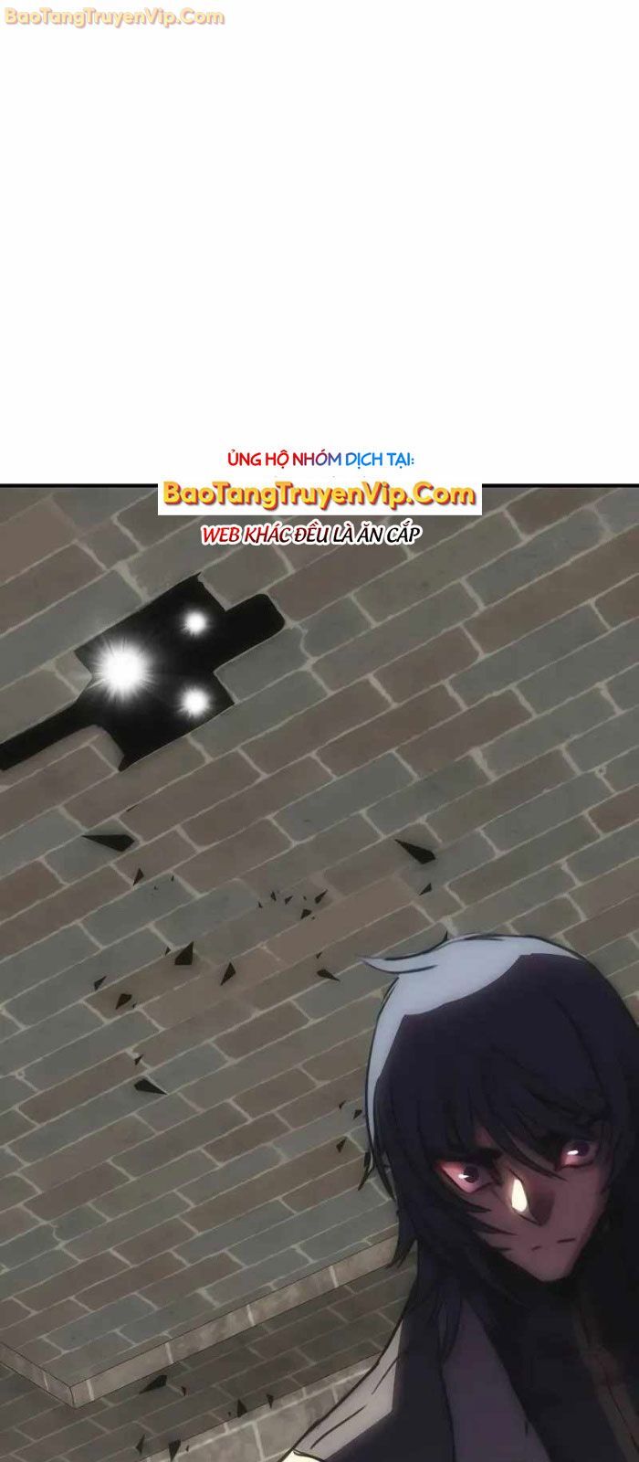 Bản Năng Hồi Quy Của Chó Săn: Chapter 60