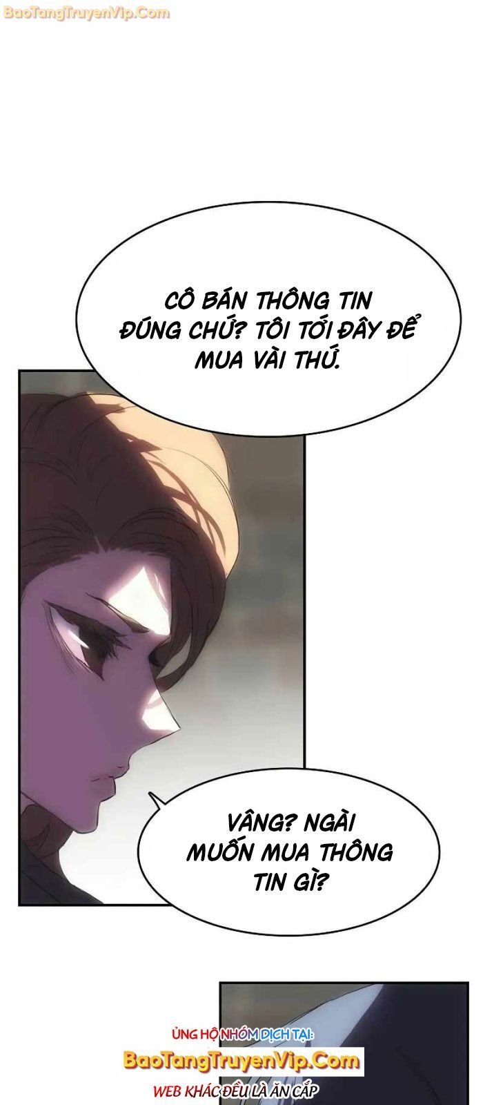 Bản Năng Hồi Quy Của Chó Săn: Chapter 60