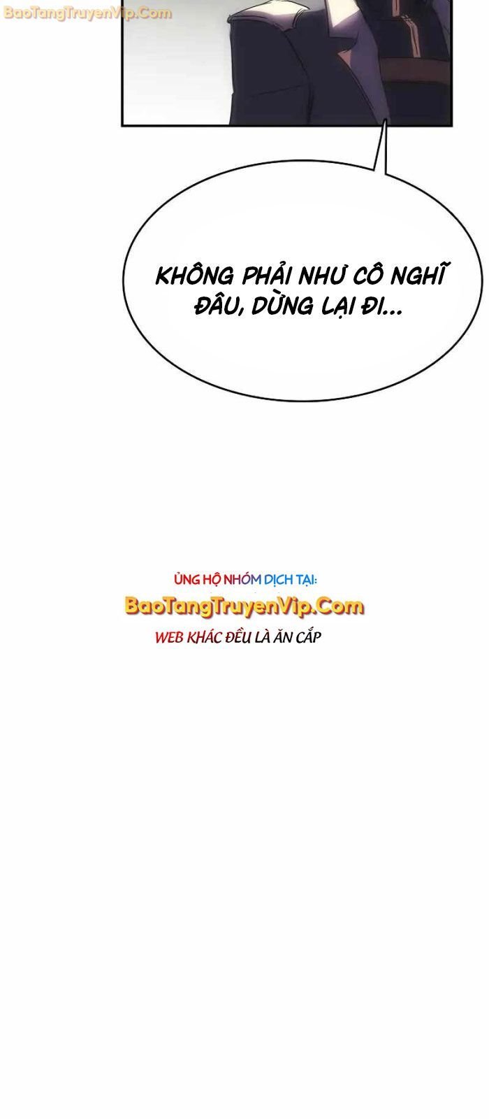 Bản Năng Hồi Quy Của Chó Săn: Chapter 60