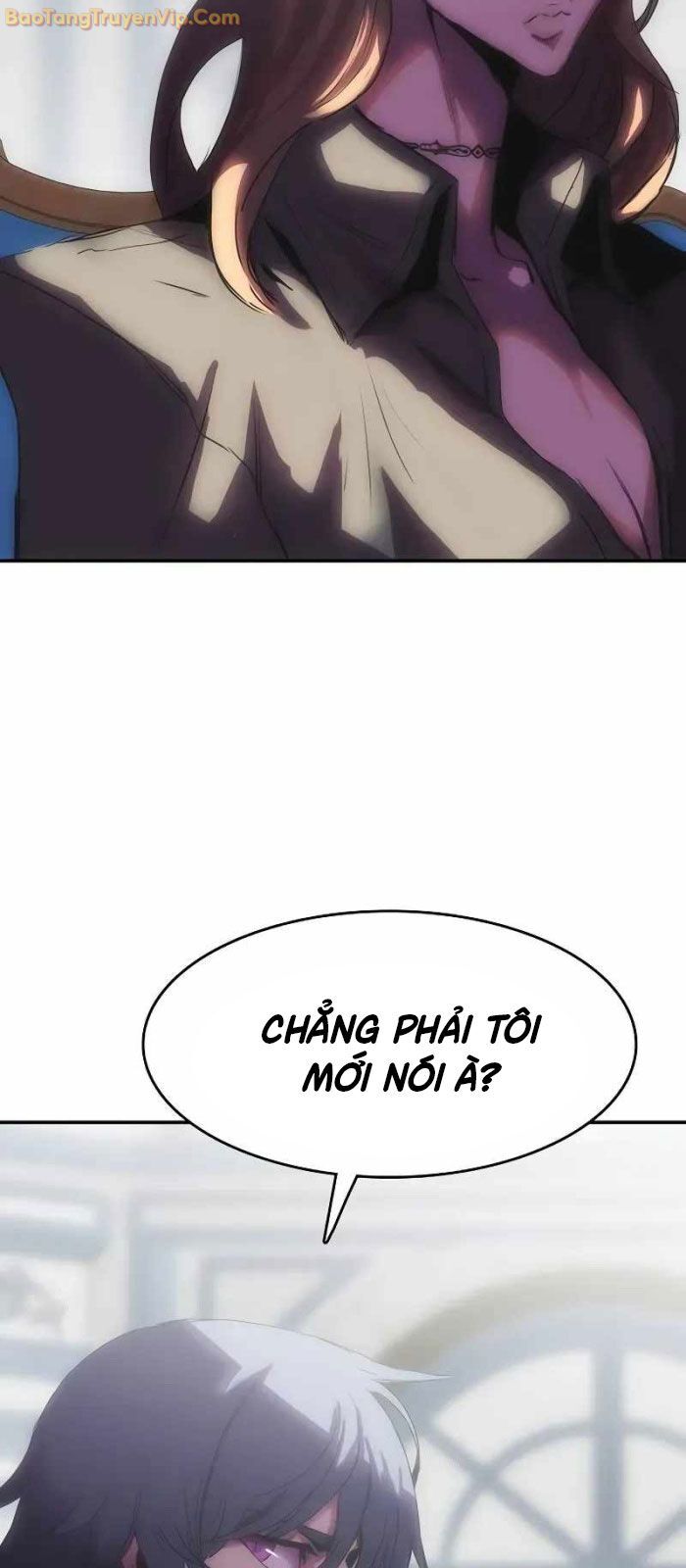 Bản Năng Hồi Quy Của Chó Săn: Chapter 60