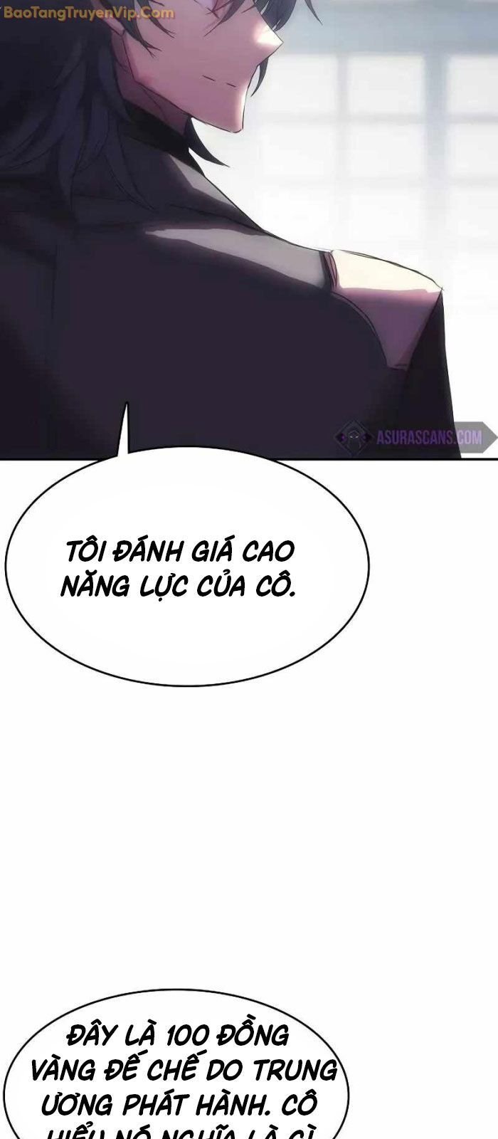 Bản Năng Hồi Quy Của Chó Săn: Chapter 60