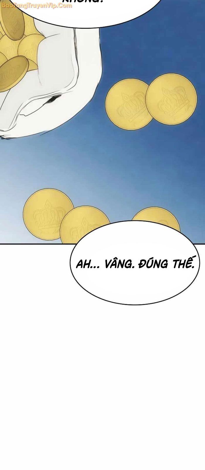 Bản Năng Hồi Quy Của Chó Săn: Chapter 60