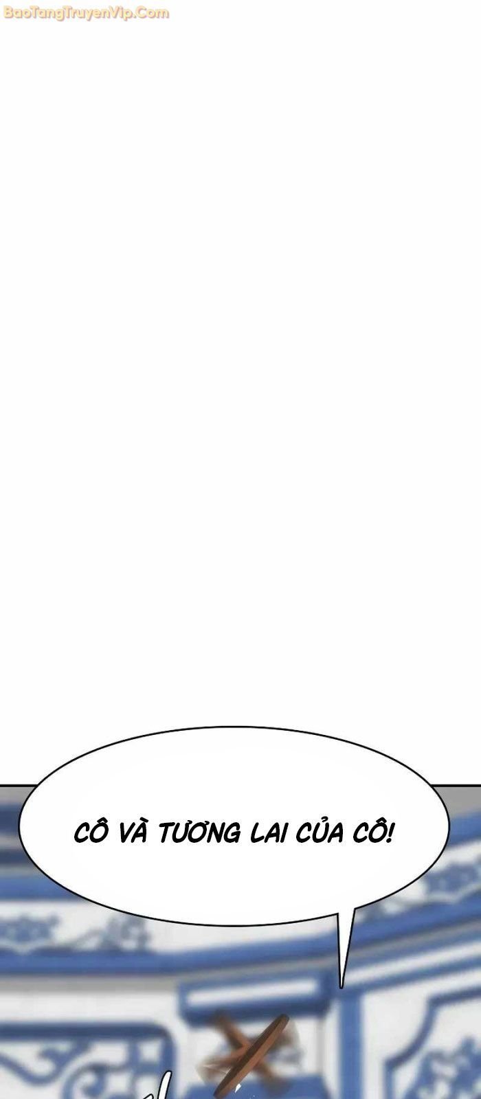 Bản Năng Hồi Quy Của Chó Săn: Chapter 60