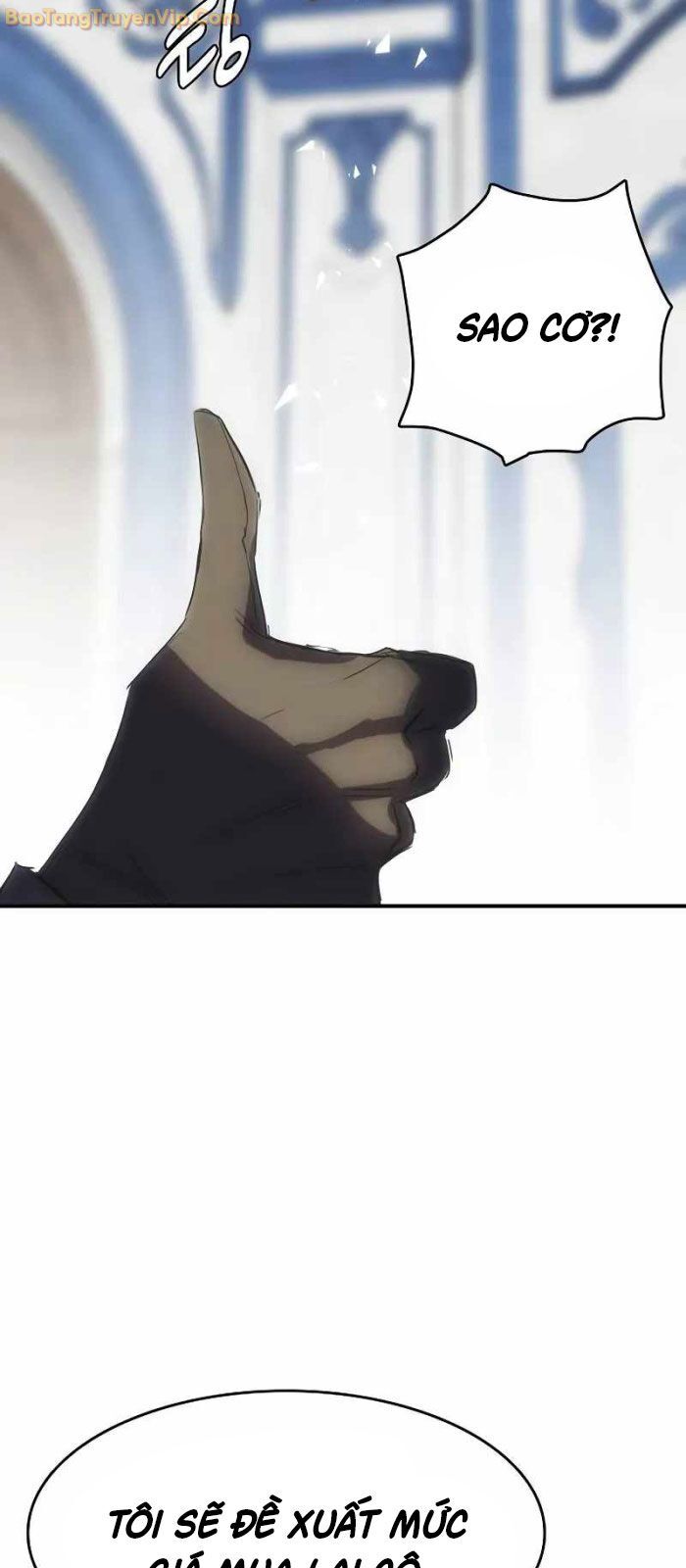 Bản Năng Hồi Quy Của Chó Săn: Chapter 60