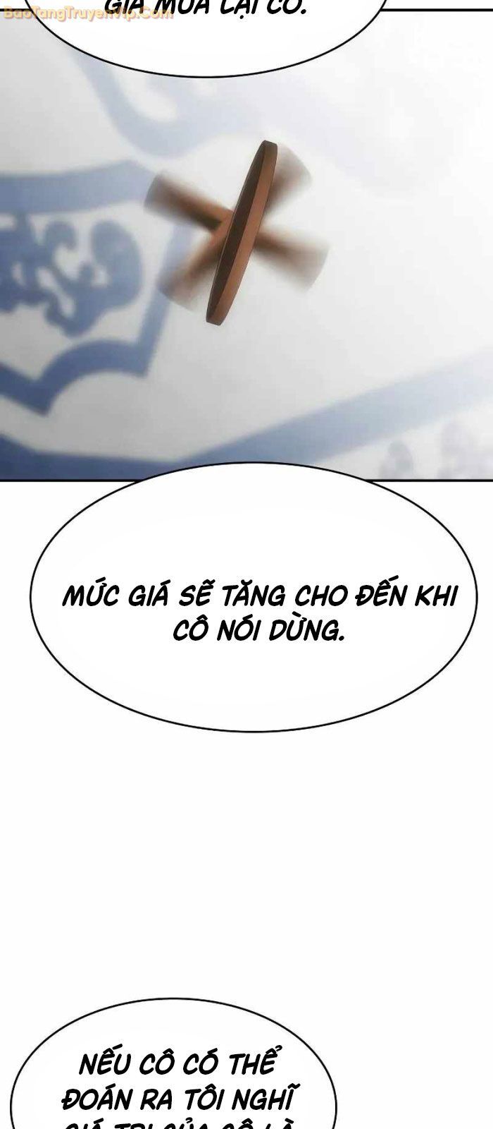 Bản Năng Hồi Quy Của Chó Săn: Chapter 60