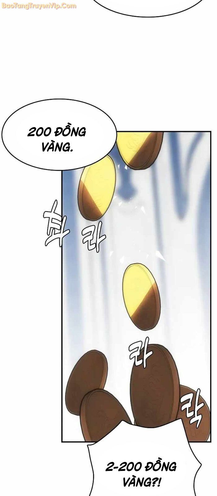 Bản Năng Hồi Quy Của Chó Săn: Chapter 60