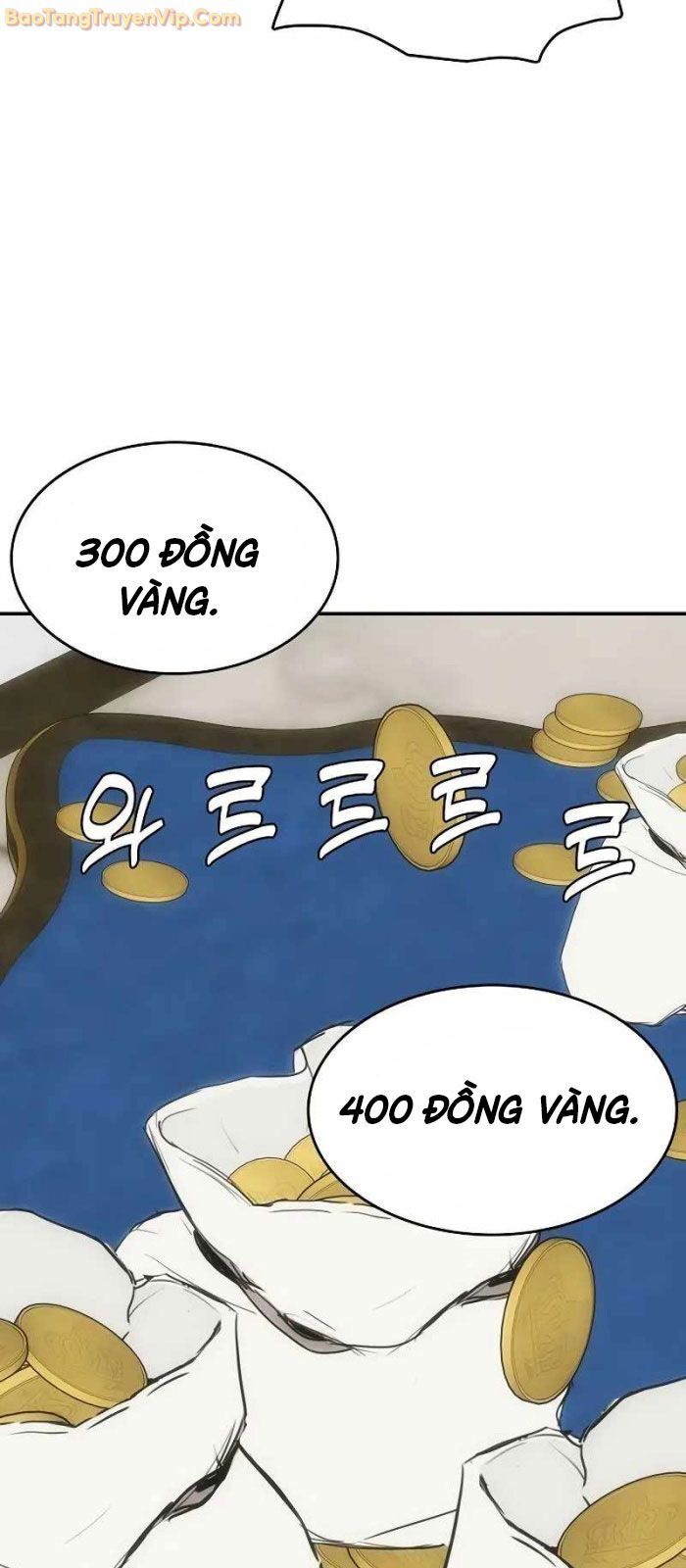 Bản Năng Hồi Quy Của Chó Săn: Chapter 60