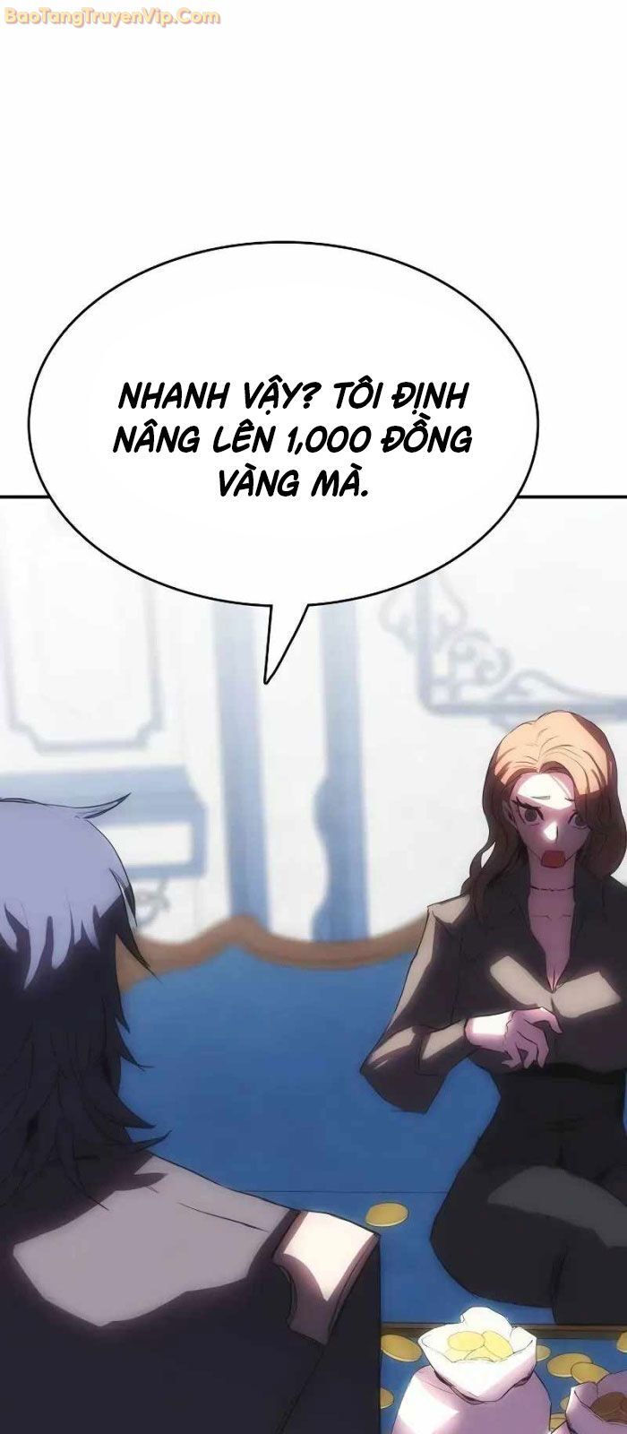 Bản Năng Hồi Quy Của Chó Săn: Chapter 60