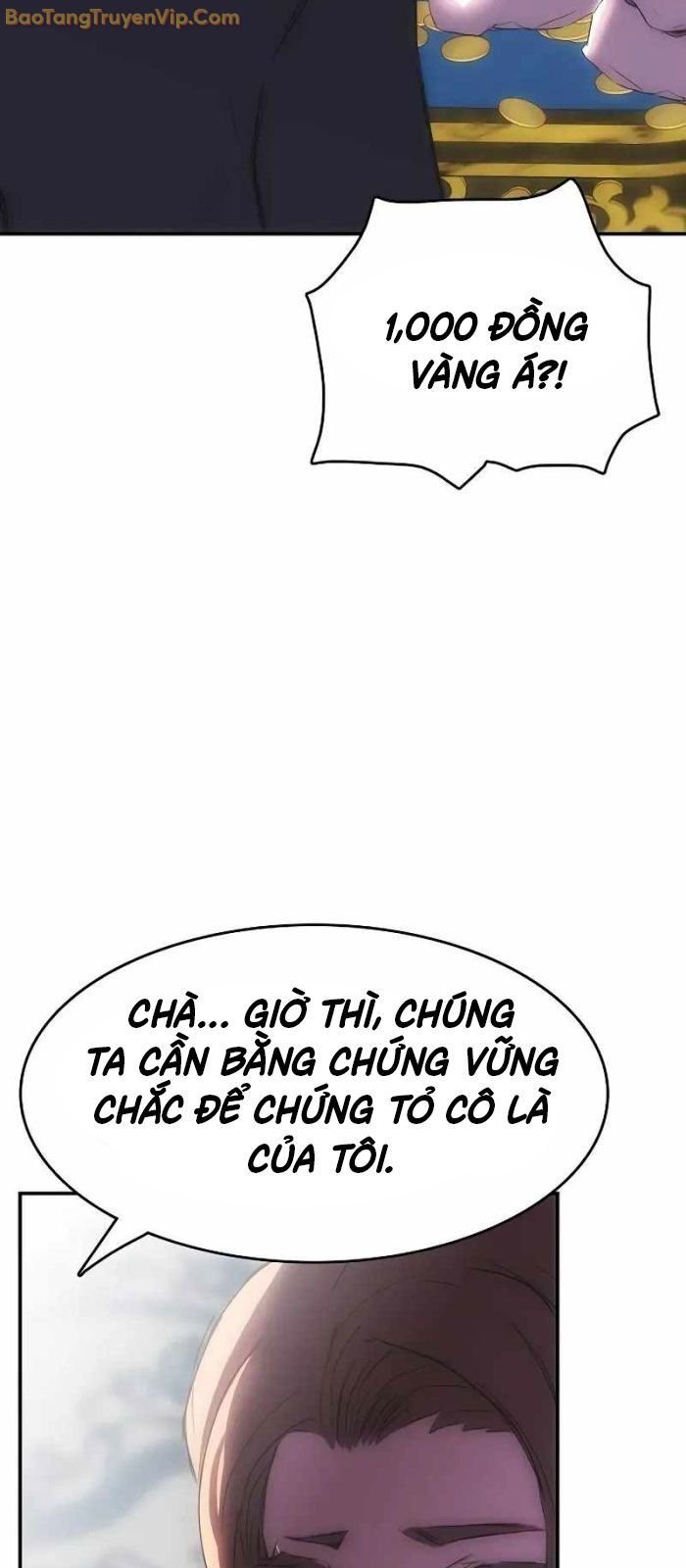 Bản Năng Hồi Quy Của Chó Săn: Chapter 60