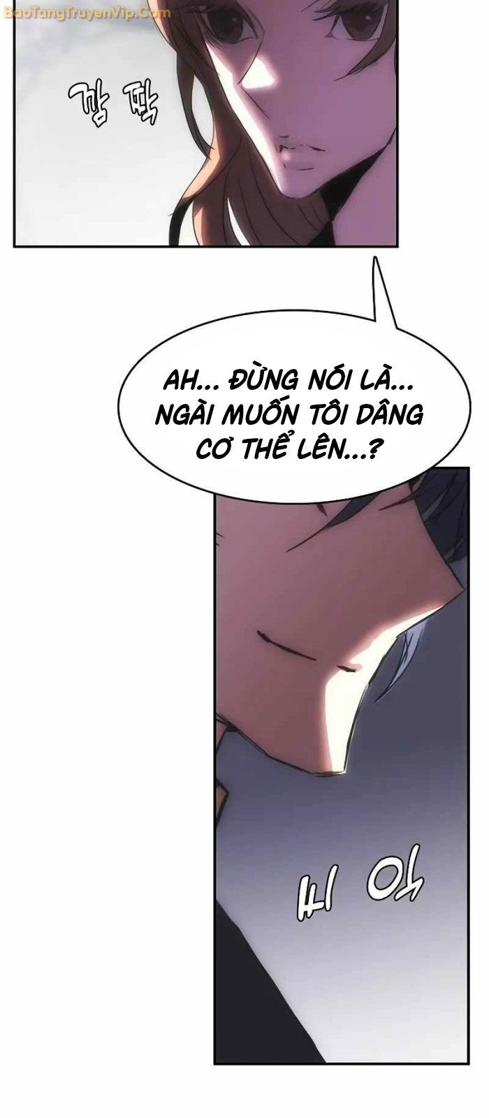Bản Năng Hồi Quy Của Chó Săn: Chapter 60