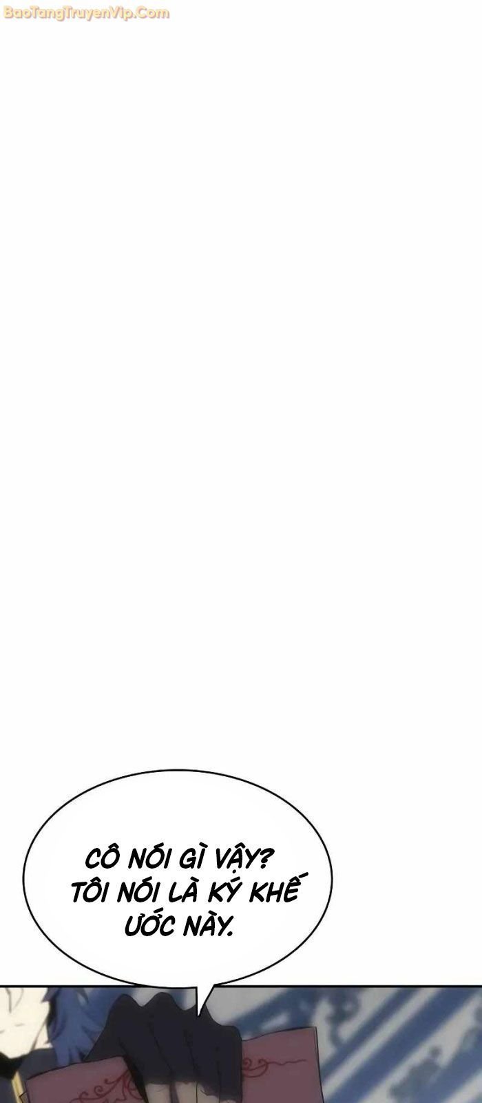 Bản Năng Hồi Quy Của Chó Săn: Chapter 60