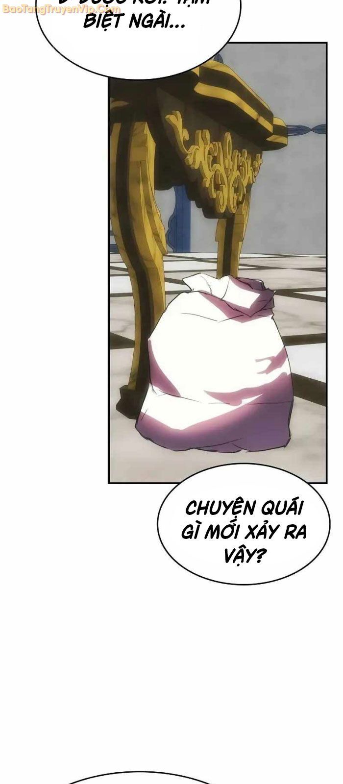 Bản Năng Hồi Quy Của Chó Săn: Chapter 60