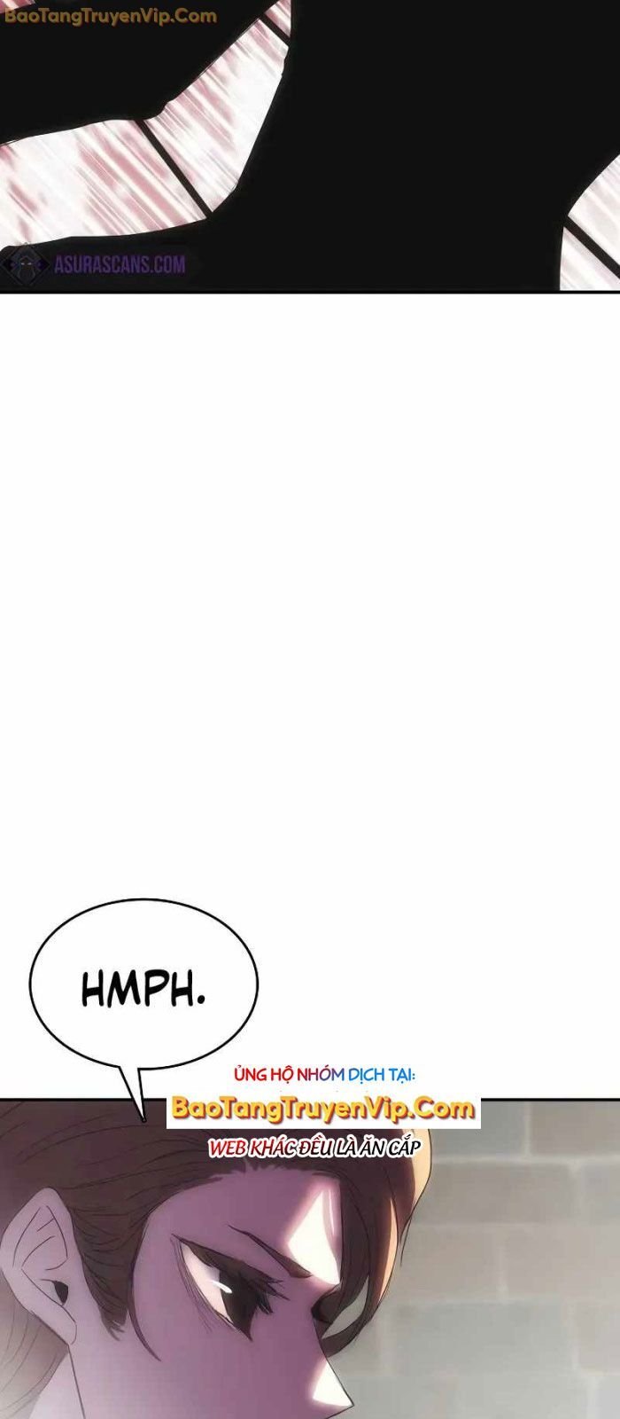 Bản Năng Hồi Quy Của Chó Săn: Chapter 60
